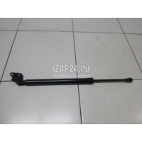 Амортизатор двери багажника Mazda CX 5 (2012 - 2017) KD7763620