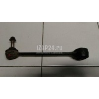 Тяга задняя поперечная Land Rover Range Rover III (LM) (2002 - 2012) RGD000180