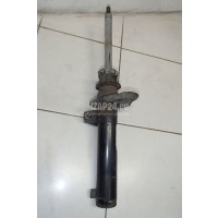 Амортизатор передний VAG Passat [B6] (2005 - 2010) 3C0413031AC