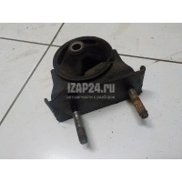 Опора двигателя задняя Toyota RAV 4 (2000 - 2005) 1237122201