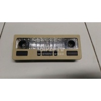 Плафон салонный Land Rover Range Rover III (LM) (2002 - 2012) XDM000041VAE
