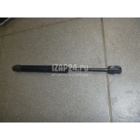 Амортизатор капота VAG TT(8N) (1998 - 2006) 8N0823359