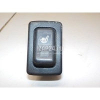 Кнопка обогрева сидений Mazda CX 7 (2007 - 2012) GJ6E6642002