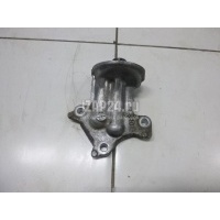 Кронштейн масляного фильтра Mazda Mazda 6 (GJ/GL) 2013 PY0114311