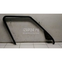 Рамка двери Land Rover Range Rover III (LM) (2002 - 2012) EJN000032PUY