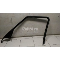 Рамка двери Land Rover Range Rover III (LM) (2002 - 2012) EJN000022PUY