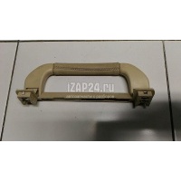 Ручка внутренняя потолочная Land Rover Range Rover III (LM) (2002 - 2012) EDN000010VAE