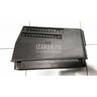 Решетка вентиляционная Land Rover Range Rover III (LM) (2002 - 2012) JDD000010