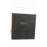 Пол багажника Land Rover Range Rover III (LM) (2002 - 2012) EAF000012LUP