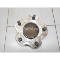 Ступица задняя Nissan Juke (F15) (2011 - ) 432021KA0A
