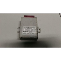 Блок электронный Land Rover Range Rover III (LM) (2002 - 2012) YWC000910