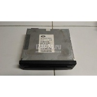 Блок электронный Land Rover Range Rover III (LM) (2002 - 2012) YIB500040