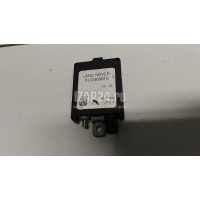 Блок электронный Land Rover Range Rover III (LM) (2002 - 2012) XUO500010
