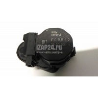 Моторчик заслонки отопителя Land Rover Range Rover III (LM) (2002 - 2012) JGC000060