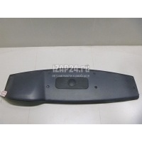 Торпедо Land Rover Range Rover III (LM) (2002 - 2012) FAR000050JMN