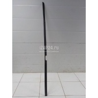 Молдинг крыши левый Mitsubishi Outlander (CU) (2001 - 2008) MR971445