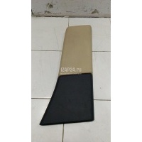 Обшивка стойки Land Rover Range Rover III (LM) (2002 - 2012) EMH000022WPO