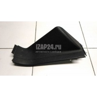Накладка порога (внутренняя) Land Rover Range Rover III (LM) (2002 - 2012) EMN500030PVA