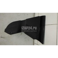 Накладка (кузов внутри) Land Rover Range Rover III (LM) (2002 - 2012) FAE000160JMN