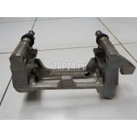 Скоба суппорта заднего правого VAG A4 [B8] (2007 - 2015) 8K0615426C