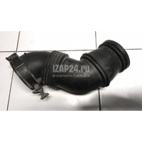 Патрубок воздушного фильтра Land Rover Range Rover III (LM) (2002 - 2012) PHD000323
