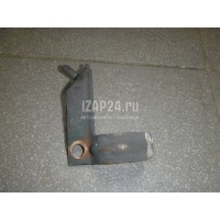 Кронштейн крепления переднего стабилизатора VAG TT(8N) (1998 - 2006) 8N0411335A