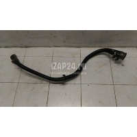 Горловина топливного бака Land Rover Range Rover III (LM) (2002 - 2012) WMJ100231