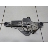 Моторчик стеклоочистителя задний Toyota RAV 4 (2000 - 2005) 8513042040
