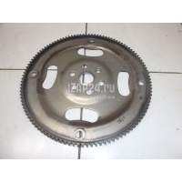 Маховик Mazda Mazda 6 (GJ/GL) 2013 FZH119020