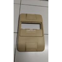 Накладка декоративная Land Rover Range Rover III (LM) (2002 - 2012) FJV000230VAE