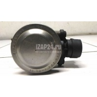 Клапан рециркуляции выхлопных газов BMW Range Rover III (LM) (2002 - 2012) 11721707619