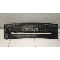 Воздухозаборник (наружный) Land Rover Range Rover III (LM) (2002 - 2012) JML000020
