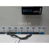 Шланг гидроусилителя Mitsubishi Outlander (CU) (2001 - 2008) MR594586