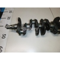 Коленвал Mazda 323 (BA) (1994 - 1998) BP0211300A