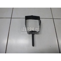 Кронштейн крепления запасного колеса GM Corsa D (2006 - 2015) 13241062