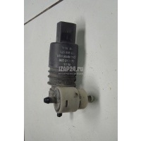 Насос омывателя VAG A140/160 W168 (1997 - 2004) 1J6955651