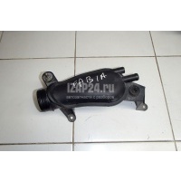 Воздуховод VAG Fabia (1999 - 2007) 047129654B
