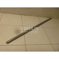Накладка стекла переднего правого BMW Countryman R60 (2010 - 2016) 51339803790