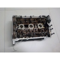 Головка блока VAG A4 [B5] (1994 - 2001) 078103068BH