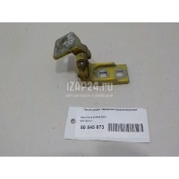 Петля двери передней правой верхняя GM Corsa D (2006 - 2015) 130141