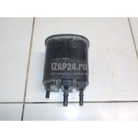 Абсорбер (фильтр угольный) Mazda Mazda 2 (DE) (2007 - 2014) ZJ3813970B