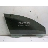 Стекло двери передней правой VAG A6 [C6,4F] (2004 - 2011) 4F0845202D