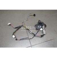Проводка (коса) Mazda Mazda 6 (GG) (2002 - 2007) GJ6A67220D