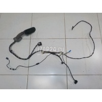 Проводка (коса) BMW X4 F26 (2014 - 2018) 61129252380