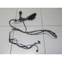 Проводка (коса) BMW X4 F26 (2014 - 2018) 61129243667