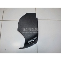 Накладка декоративная BMW X3 F25 (2010 - 2017) 51477222212