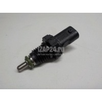 Датчик температуры VAG Alhambra (2010 - ) 059919523A