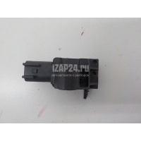 Датчик AIR BAG Volvo V70 (2007 - 2016) 31264395