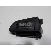 Кнопка многофункциональная VAG A3 [8PA] Sportback (2004 - 2013) 4F0951527C5PR