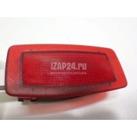 Подсветка Mercedes Benz C207 E-Coupe (2009 - 2016) 0028201501